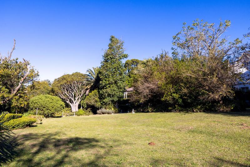3 Bedroom Property for Sale in Oatlands Eastern Cape